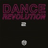 Technotronic - Pump Up the Jam (NightFunk Remix)