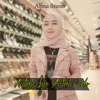 Antah Iyo Antah Tido - Single