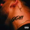 My Year by GASHI iTunes Track 1