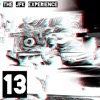 The JFK Experience - No Way Out