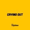 Crying Out - Single