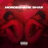 Dimo Melan - Mordegane Shar (Staro)
