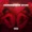 Dimo Melan Ft. Staro - Mordegane Shar