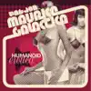 Humanoid Erotica album lyrics, reviews, download