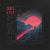 Heavy - Single