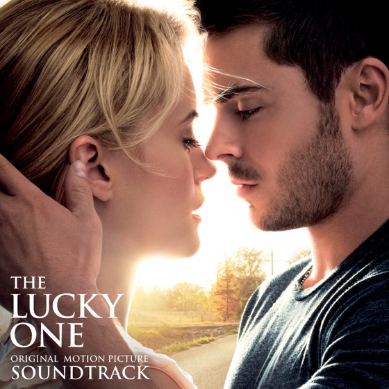 Cover artwork for If I Run