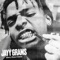 Smok'n Grams (feat. Smoke DZA) - Jayy Grams lyrics