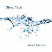 Wave Sounds artwork