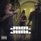 Jhol Jhal (feat. Mc Altaf & Devil) - Loka lyrics