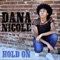 H.A.D. - Dana Nicole lyrics