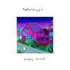 Empty House - Single