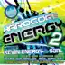 Hardcore Energy 2 album cover