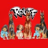 Rouff - EP