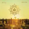 SF9 3rd Mini Album 'Knights of the Sun' - EP album lyrics, reviews, download