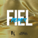 Fiel (Remix) - Facu Alonso & Braian Leiva