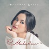 Melawan Restu by Mahalini iTunes Track 1