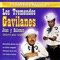 Noticia Cruel - Los Tremendos Gavilanes lyrics