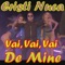 Vai, Vai, Vai De Mine - Cristi Nuca lyrics