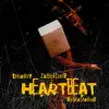 Heartbeat (Remastered) album lyrics, reviews, download