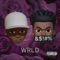 WRLD (feat. Shini K) - PuurpleBoy lyrics
