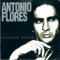 Alba - Antonio Flores lyrics