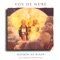 A Dhia Ghléigil - Noirin Ni Riain & The Monks of Glenstal Abbey lyrics
