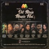 Dil Main Music Hai - Single