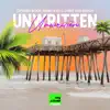 Stream & download Unwritten - Single