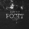 Pocit - Single