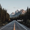 These Bones Follow Me - Single