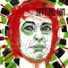 The Setting Son, 2007