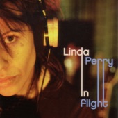 Linda Perry - Fill Me Up