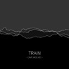 Train - Single