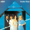 Gimme! Gimme! Gimme! (A Man After Midnight) by ABBA iTunes Track 2