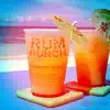 Rum Punch (The Wait is Over Riddim) [feat. S.I.E] - Single album lyrics, reviews, download
