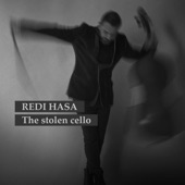 Redi Hasa - The Silence of the Trail