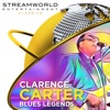 Clarence Carter Blues Legends