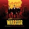 Warrior Main Title Theme - Reza Safinia & H. Scott Salinas lyrics