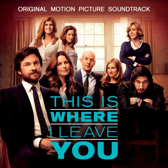 Cover artwork for Fall at Your Feet