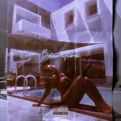 Baecation - Single by K'von album reviews, ratings, credits
