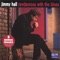 Duck Soup - Jimmy Hall lyrics