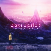 Astropilot - Life Textures