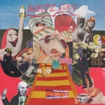 White Lung - Demented