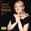 Magdalena Kozená, Marc Minkowski, Les Musiciens du Louvre & Juan-Manuel Quintana - Moravská lidová poesie v písních (Moravian Folk Poetry in Songs): 50. Muzikanti
