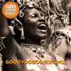 Good Voodoo Carnival album lyrics, reviews, download