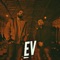 #Ev (feat. Ziq Zaq) - Drek lyrics