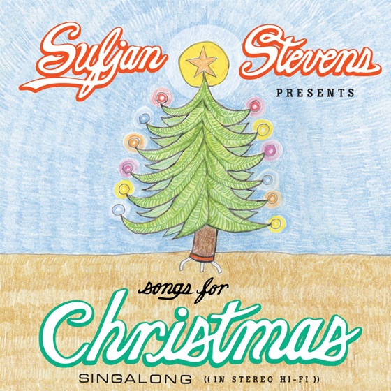 Cover artwork for Jingle Bells