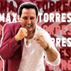 Nunca Te Dire Adios by Max Torres iTunes Track 1