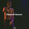 Tsunami Season