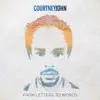 From Letters to Words album lyrics, reviews, download